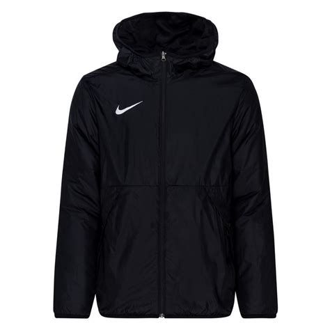 nike jas korting|nike outlet aanbiedingen.